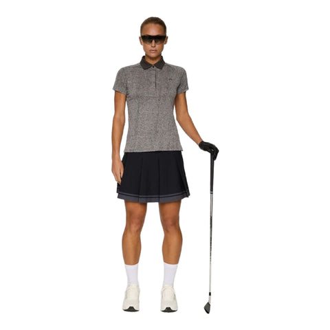 Minnie Polo Damen