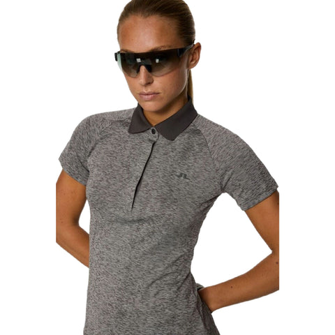 Minnie Polo Damen