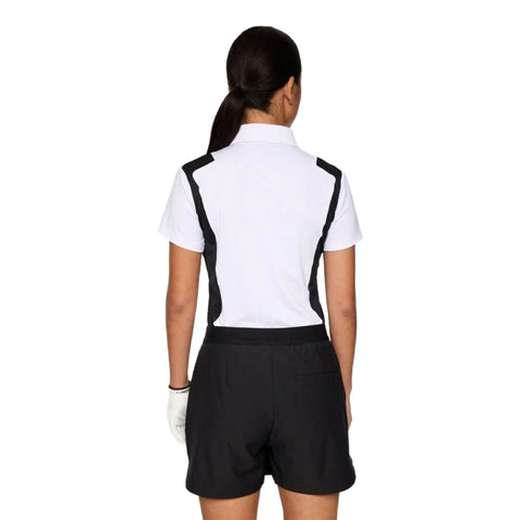 Bea Polo Damen