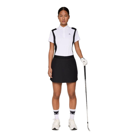 Bea Polo Damen