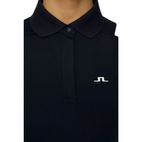 Bea Polo Damen