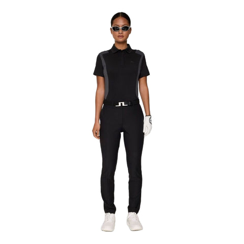Bea Polo Damen