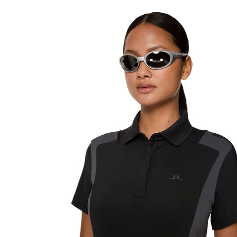 Bea Polo Damen