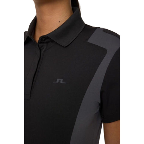 Bea Polo Damen