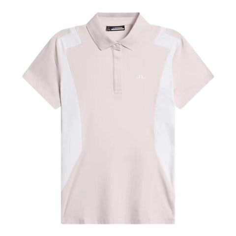 Bea Polo Damen