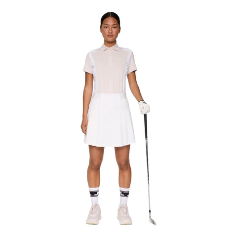 Bea Polo Damen