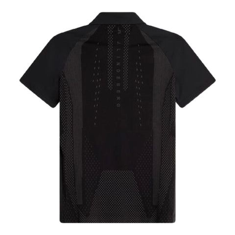 Bobi Poloshirt Damen