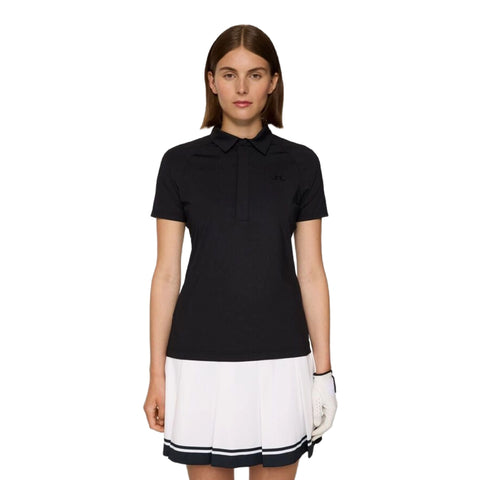 Bobi Poloshirt Damen