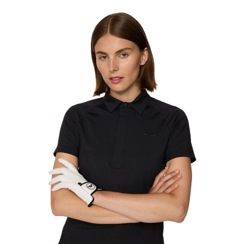 Bobi Poloshirt Damen