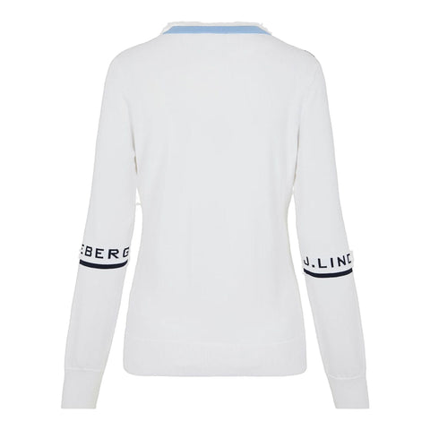 Stina Pullover Damen