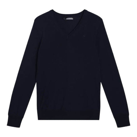Amaya Strickpullover Damen