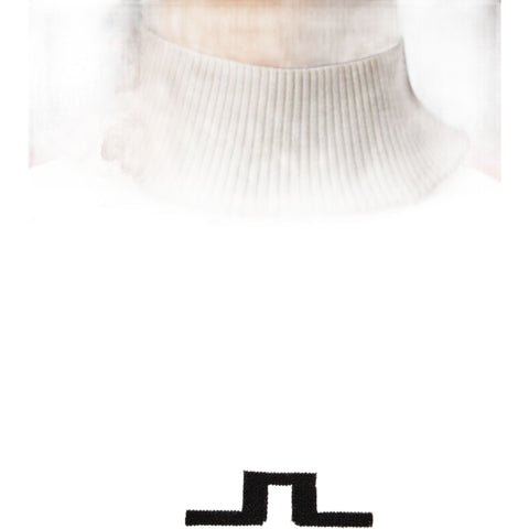 Adia Knitted Sweater Damen