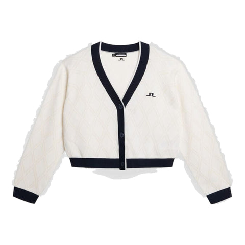 Thorina Knitted Cardigan Damen