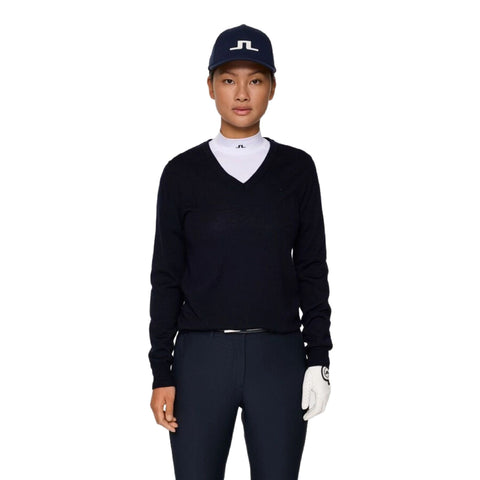 Amaya Pullover Damen