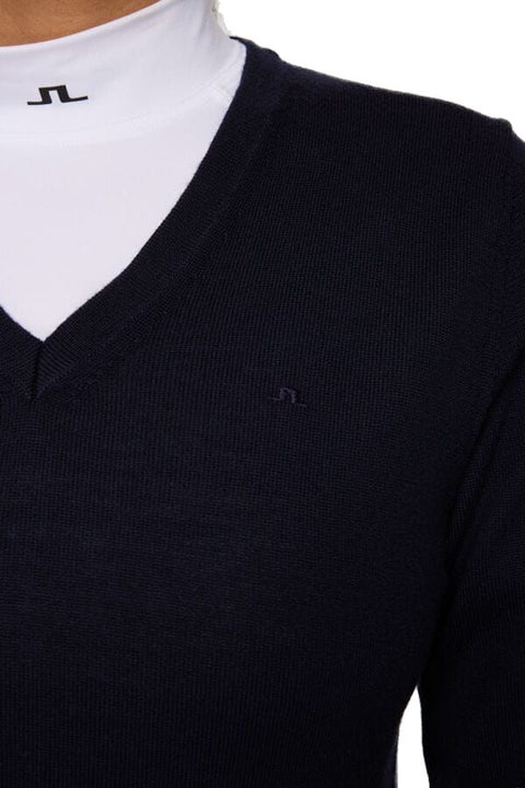 Amaya Pullover Damen