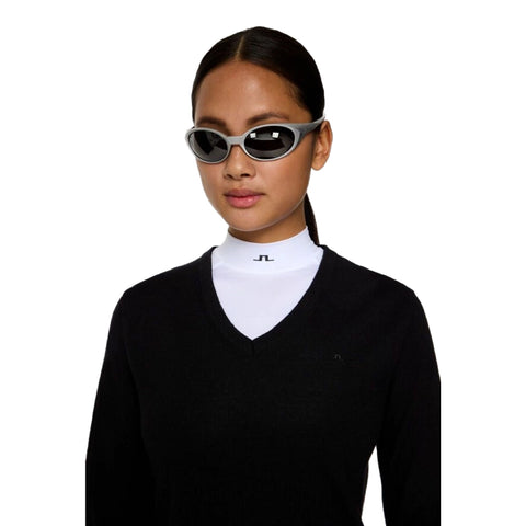 Amaya Pullover Damen