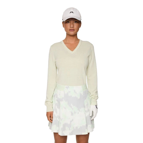 Amaya Pullover Damen