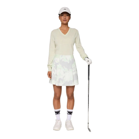 Amaya Pullover Damen