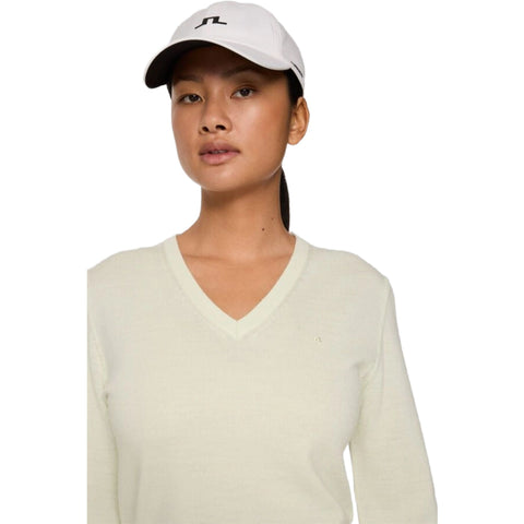 Amaya Pullover Damen