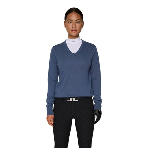Amaya Pullover Damen
