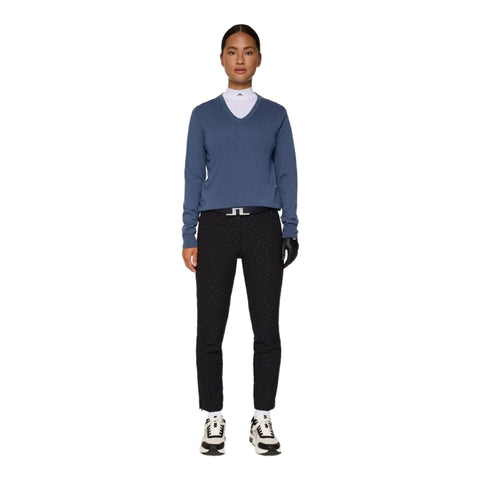 Amaya Pullover Damen