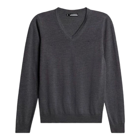 Amaya Pullover Damen