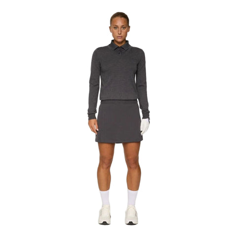 Amaya Pullover Damen