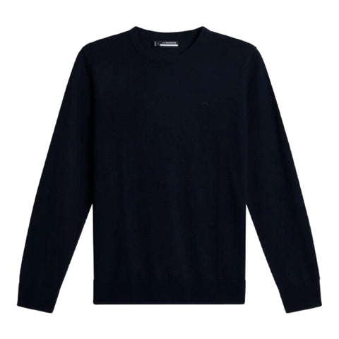 Aria Knitted Pullover Damen