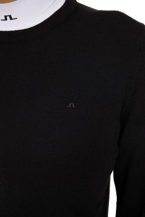 Aria Knitted Pullover Damen