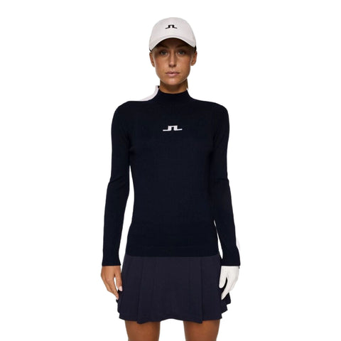 Adeline Pullover Damen