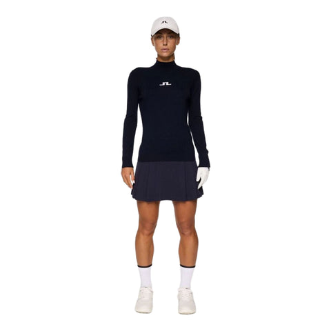 Adeline Pullover Damen
