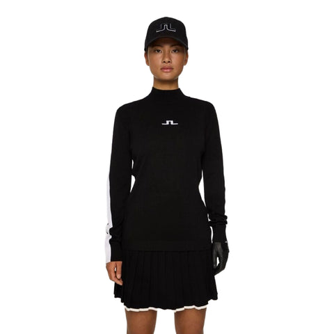 Adeline Pullover Damen