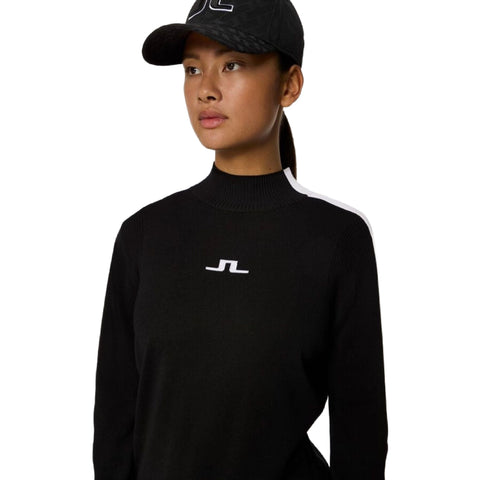 Adeline Pullover Damen
