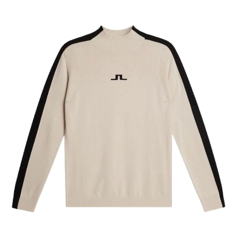 Adeline Pullover Damen