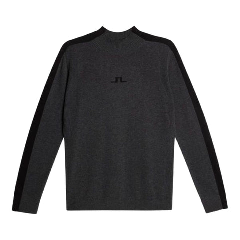 Adeline Pullover Damen