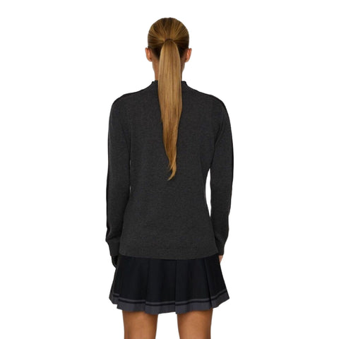 Adeline Pullover Damen