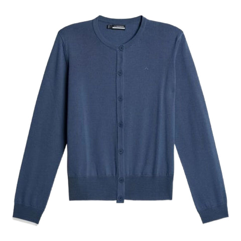 Joanna Knitted Cardigan Damen