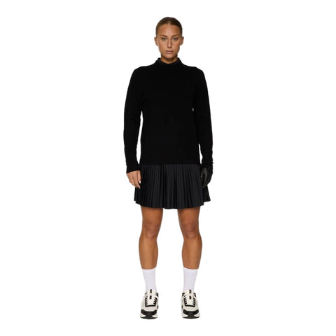Mina Knitted Pullover Damen