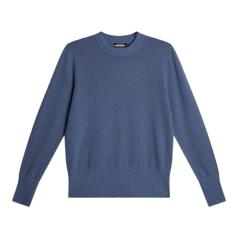 Mina Knitted Pullover Damen