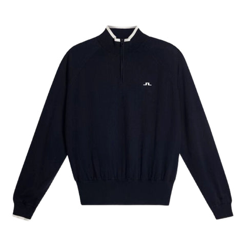 Ruth Windbreaker Pullover Damen