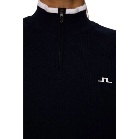 Ruth Windbreaker Pullover Damen