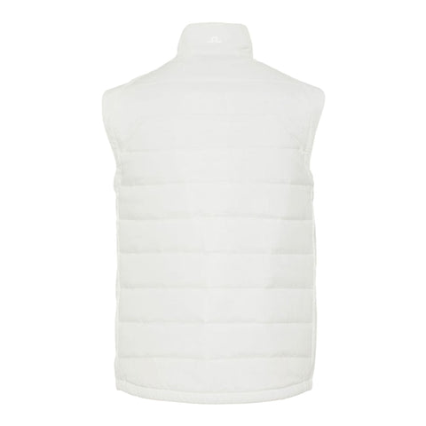 Lianna Lux Softshell Weste Damen