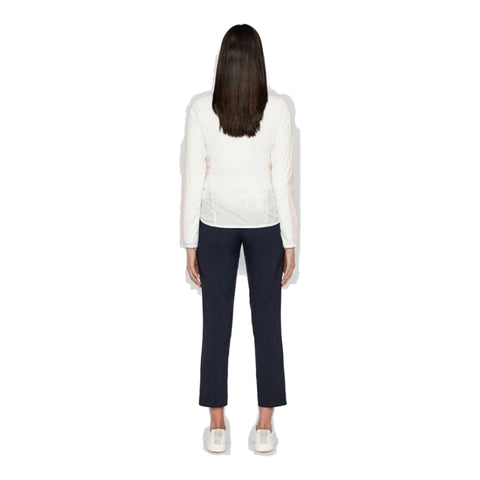 Sofia Stretch Windjacke Damen