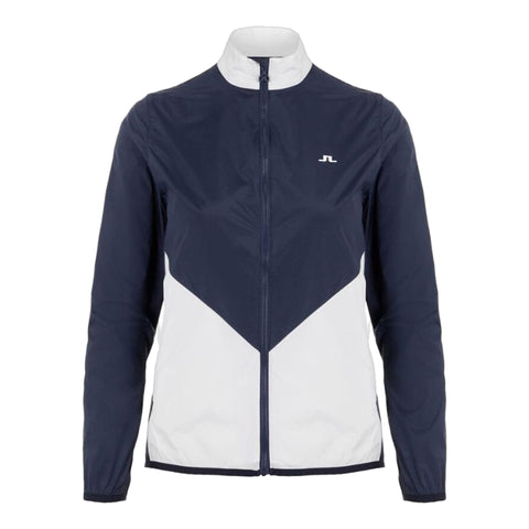 Sofia Stretch Wind Pro Jacket Damen