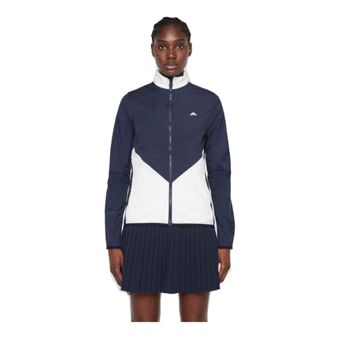 Sofia Stretch Wind Pro Jacket Damen