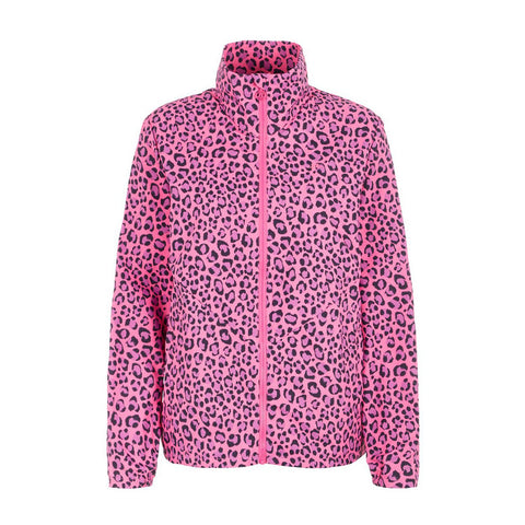 Lilyth Wind Tech Windjacke Damen