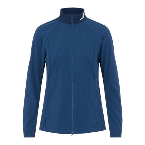 Leonie Jacke Damen