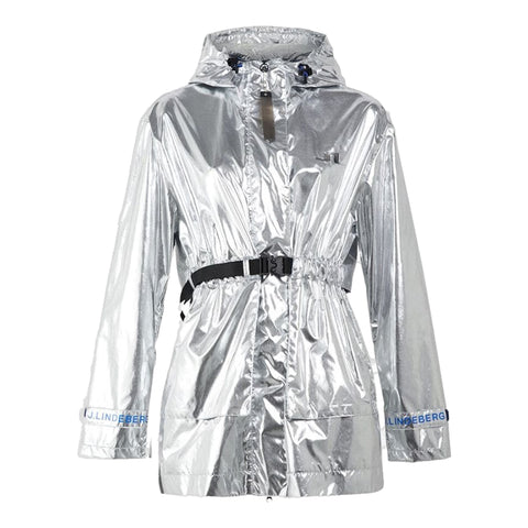 Dakota Golf Jacket Damen