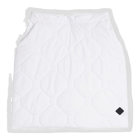 Carrie Padded Golfrock Damen