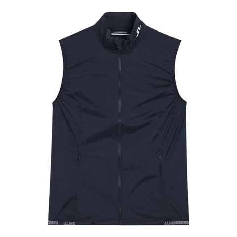 Tenley Weste Damen